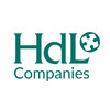 HdL Companies United States Jobs Expertini
